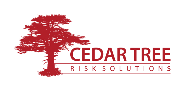 cedar-tree-logo_transparent